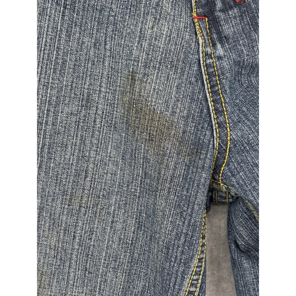 Rocawear men blue